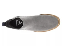 Marshon Chelsea Boot