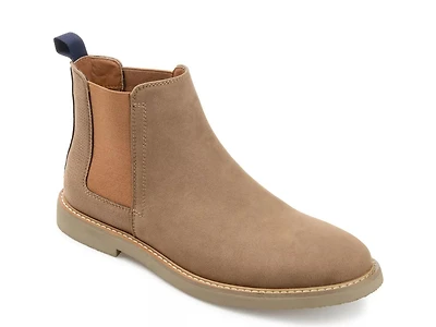 Marshon Chelsea Boot