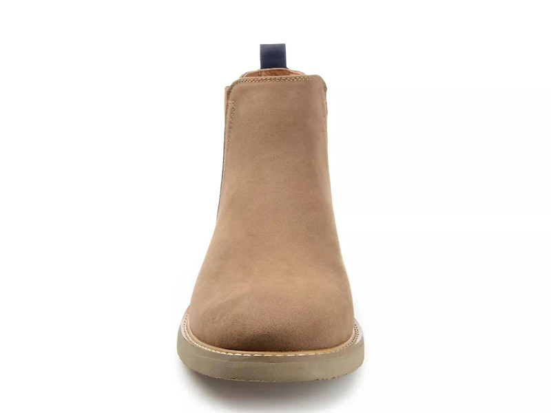 Marshon Chelsea Boot