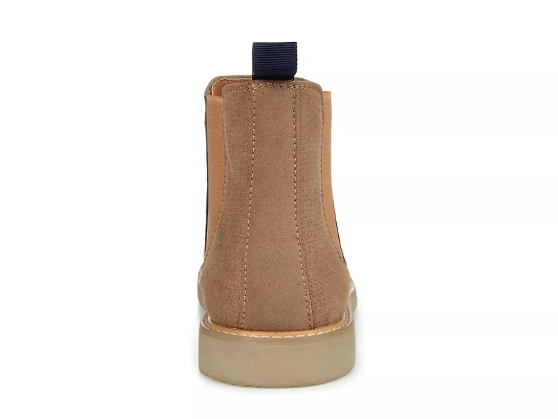 Marshon Chelsea Boot