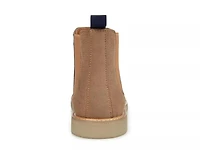 Marshon Chelsea Boot