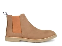 Marshon Chelsea Boot