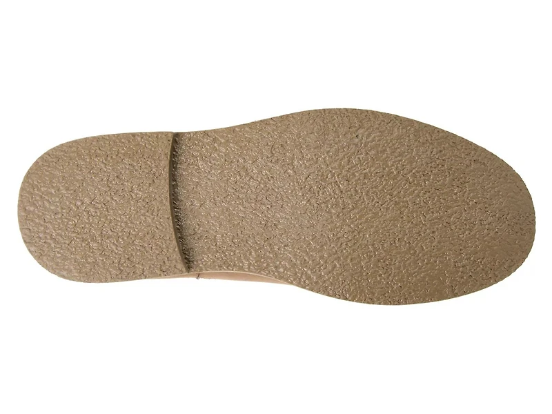 Marshon Chelsea Boot