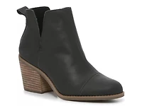 Everly Chelsea Boot
