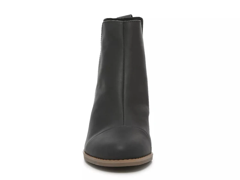 Everly Chelsea Boot