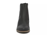 Everly Chelsea Boot