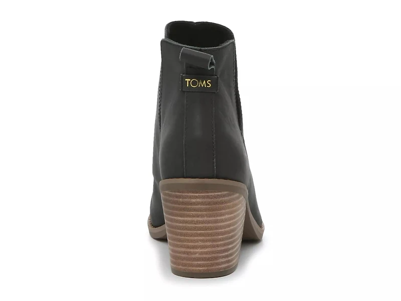 Everly Chelsea Boot