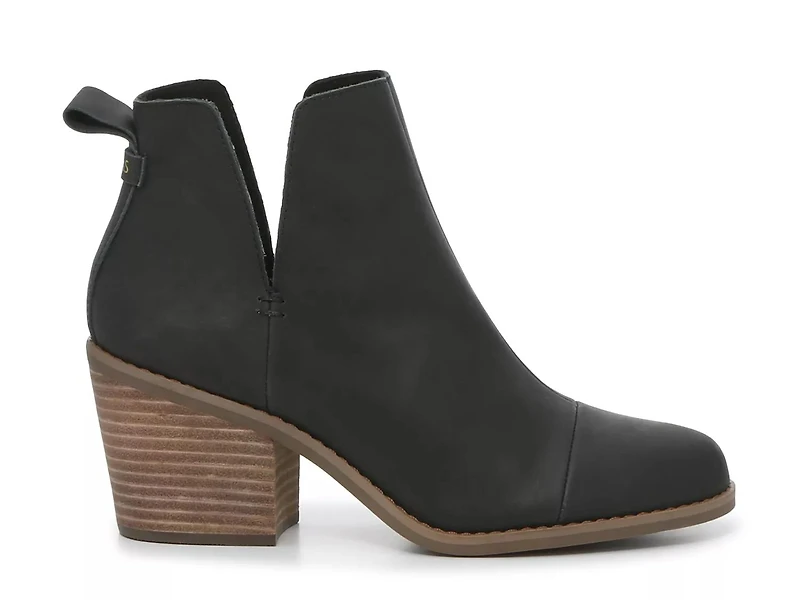 Everly Chelsea Boot