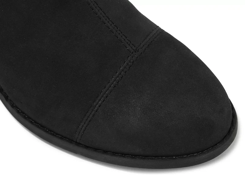 Everly Chelsea Boot