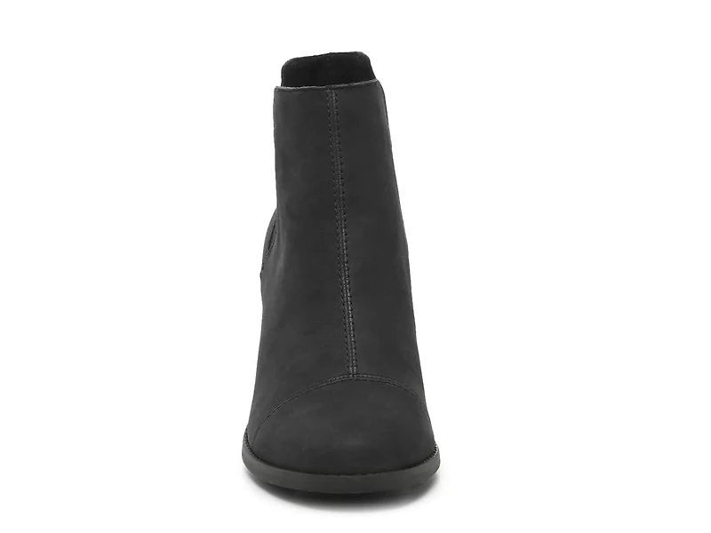 Everly Chelsea Boot - Women's