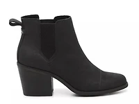 Everly Chelsea Boot - Women's