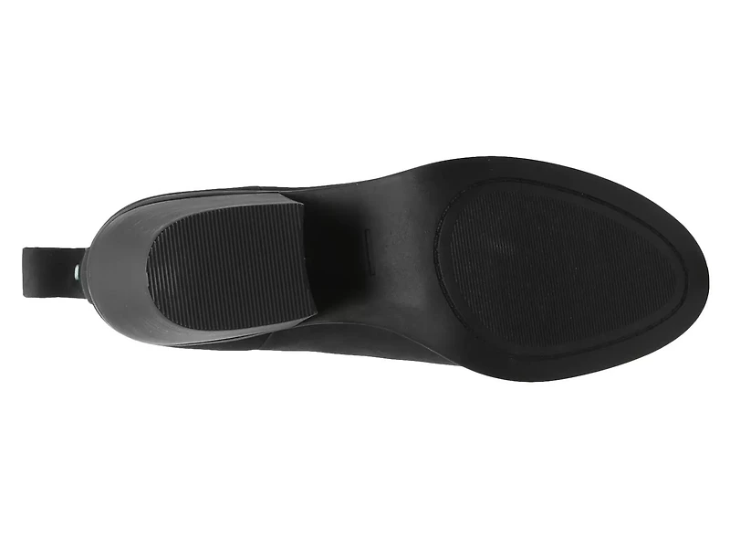 Everly Chelsea Boot - Women's