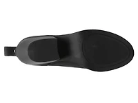 Everly Chelsea Boot - Women's