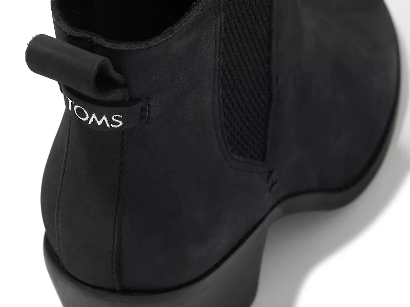 Everly Chelsea Boot - Women's