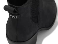 Everly Chelsea Boot - Women's