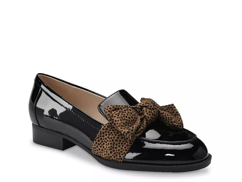 Lindio Loafer