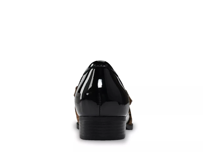 Lindio Loafer