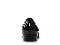 Lindio Loafer