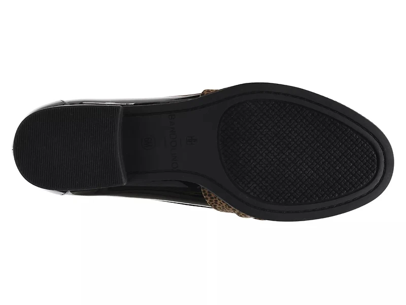 Lindio Loafer