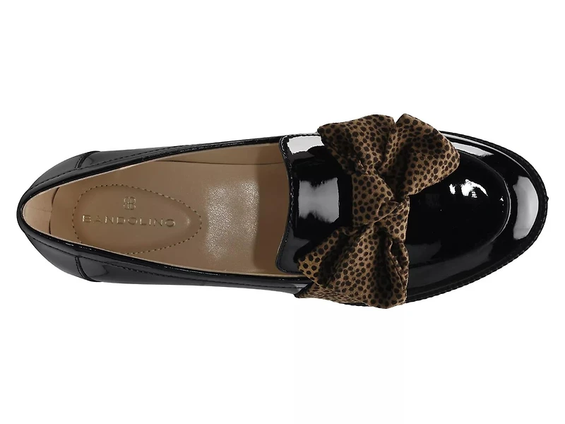 Lindio Loafer