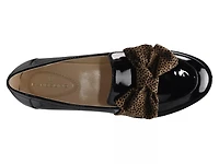 Lindio Loafer
