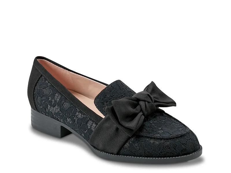 Lindio Loafer
