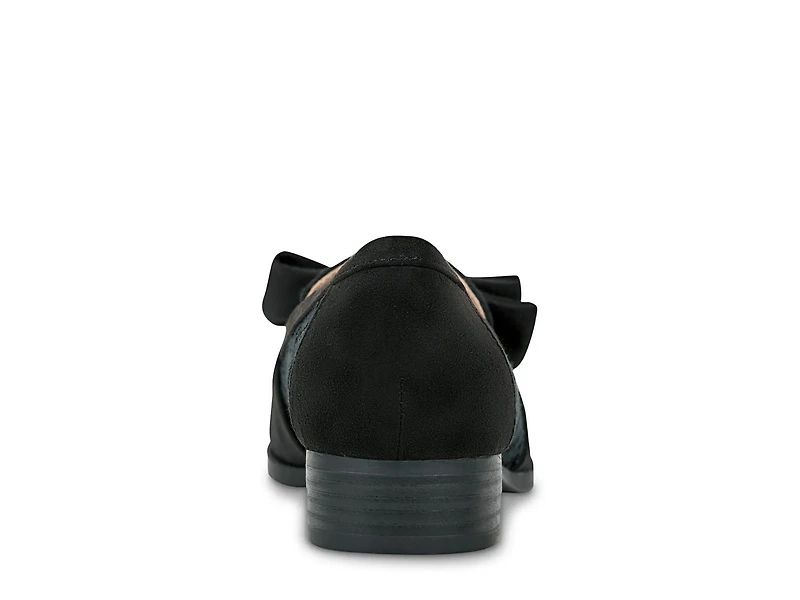 Lindio Loafer