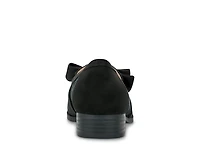 Lindio Loafer