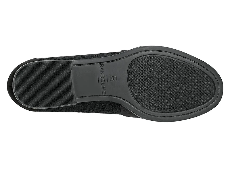 Lindio Loafer
