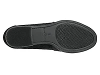 Lindio Loafer