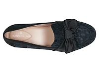 Lindio Loafer