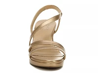Brenta Sandal
