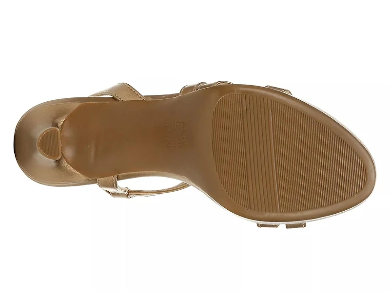 Brenta Sandal