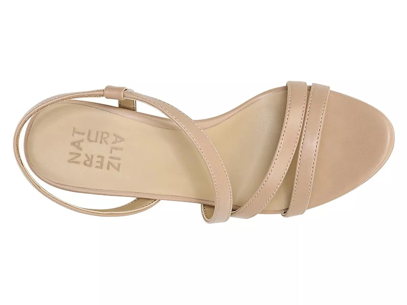 Brenta Sandal