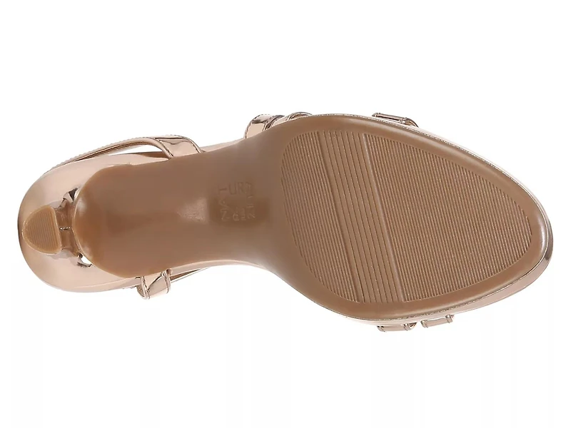 Brenta Sandal