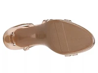 Brenta Sandal