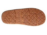 Loki Exotic Slipper - Women's