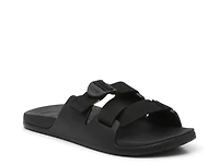 Chillos Slide Sandal
