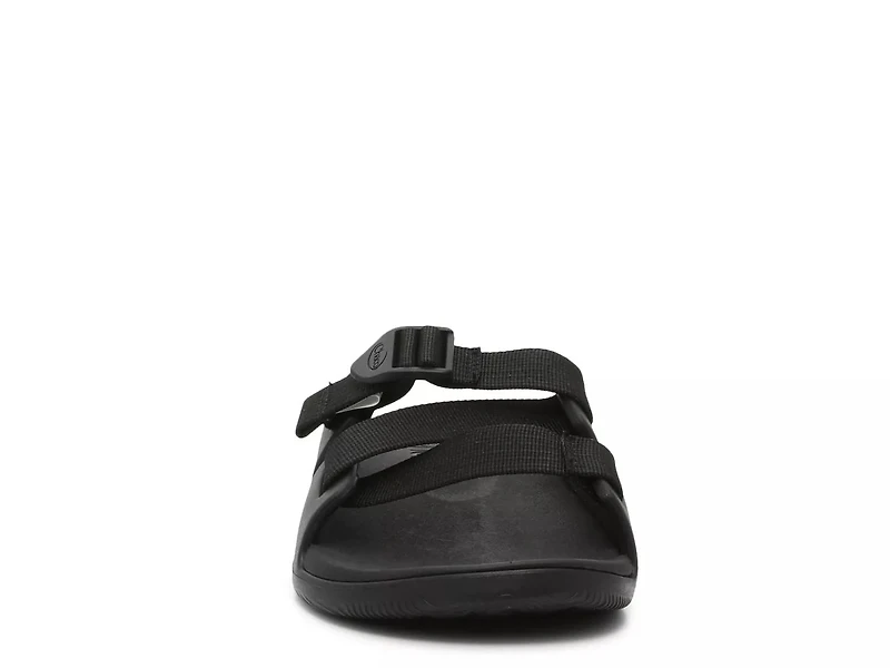 Chillos Slide Sandal