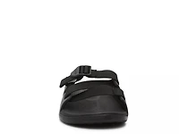 Chillos Slide Sandal