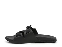 Chillos Slide Sandal