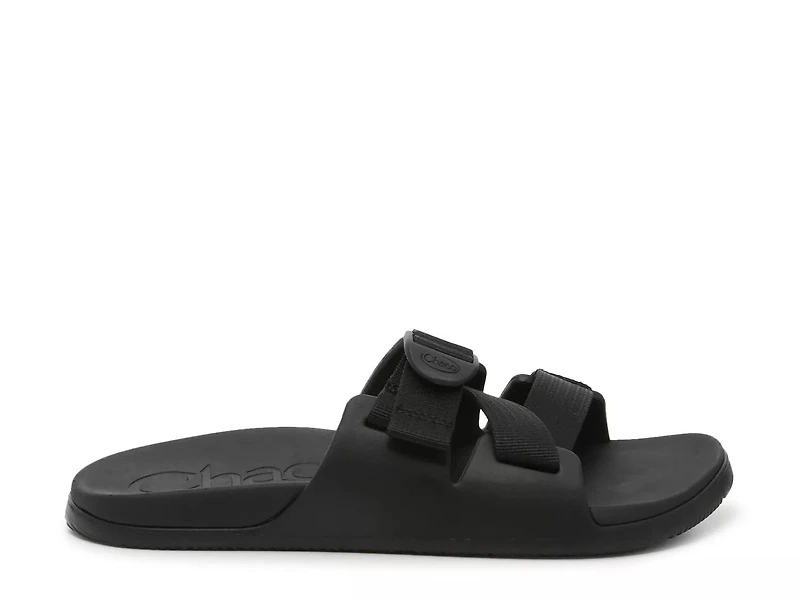 Chillos Slide Sandal