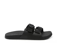 Chillos Slide Sandal