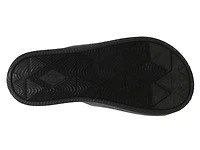 Chillos Slide Sandal