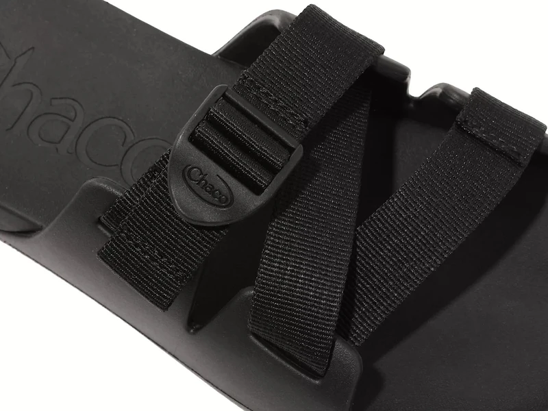 Chillos Slide Sandal