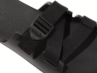 Chillos Slide Sandal