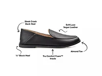 Corinne Loafer