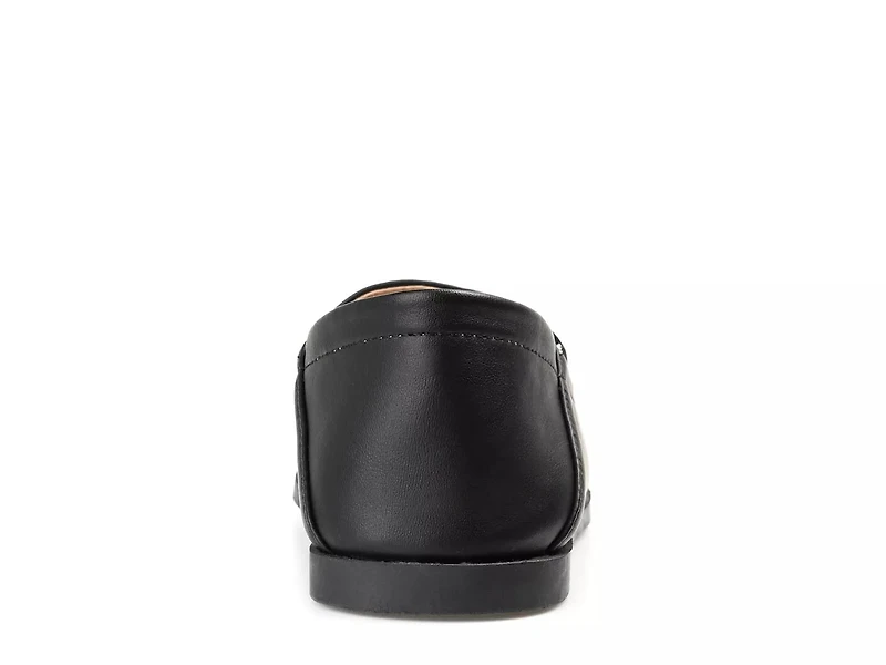 Corinne Loafer