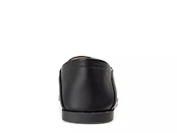 Corinne Loafer