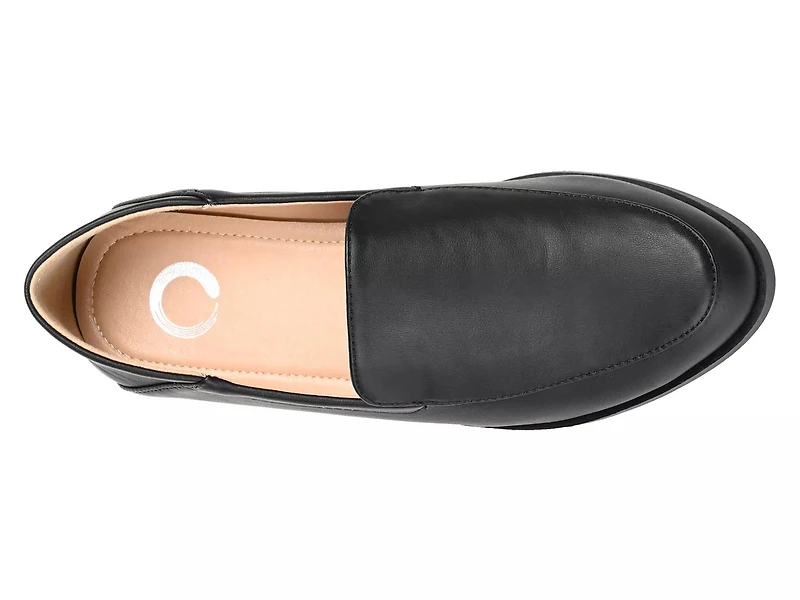 Corinne Loafer